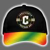 2025 Guardians x Juneteenth Day Hat