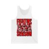 2025 IBEW Local 98 Phillies Shirt Giveaway 2