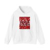 2025 IBEW Local 98 Phillies Shirt Giveaway 3