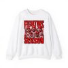 2025 IBEW Local 98 Phillies Shirt Giveaway 4