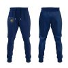 2025 Mariners Filipino Heritage Night Hoodie Joggers Cap 3