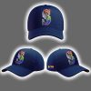 2025 Mariners LGBT Pride Night Hat