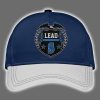 2025 Mariners Law Enforcement Appreciation Day Hoodie Set 3