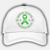 2025 Mariners Never Fightin Alone Mental Health Awareness Month Jersey 2