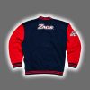 2025 Mariners Zags Day Jacket Giveaway 3