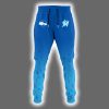 2025 Marlins Happy Fathers Day Hoodie Joggers Cap 3