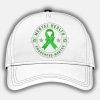 2025 Marlins Never Fightin Alone Mental Health Awareness Month Jersey 2