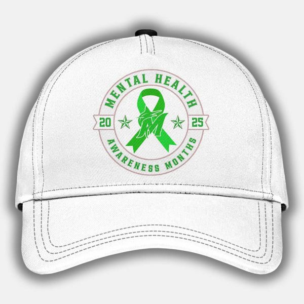 2025 Marlins Never Fightin Alone Mental Health Awareness Month Jersey 2
