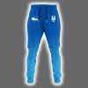 2025 Mets Happy Fathers Day Hoodie Joggers Cap 3