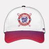 2025 Nationals Celebration Independence Day Jersey 2