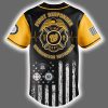 2025 Nationals First Responders Night Jersey 3