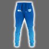 2025 Nationals Happy Fathers Day Hoodie Joggers Cap 3