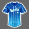 2025 Nationals Happy Fathers Day Jersey 2