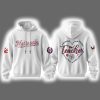 2025 Nationals Happy Teacher Night Hoodie 2