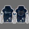 2025 Nationals Law Enforcement Appreciation Day Hoodie Set