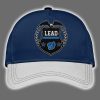 2025 Nationals Law Enforcement Appreciation Day Hoodie Set 3