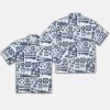 2025 Nationals NAT20 Hawaiian Shirt Giveaway