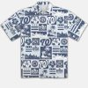 2025 Nationals NAT20 Hawaiian Shirt Giveaway 2