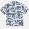 2025 Nationals NAT20 Hawaiian Shirt Giveaway 3