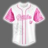 2025 Orioles Celebrating Mothers Day Jersey 2