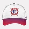 2025 Orioles Celebration Independence Day Jersey 2