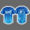 2025 Orioles Happy Father's Day Jersey