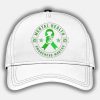 2025 Orioles Never Fightin Alone Mental Health Awareness Month Jersey 2