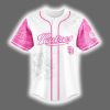 2025 Padres Celebrating Mothers Day Jersey 2