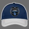 2025 Padres Law Enforcement Appreciation Day Hoodie Set 3