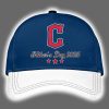 2025 Personalized Guardians Celebration Fathers Day Jersey 2