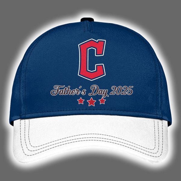 2025 Personalized Guardians Celebration Fathers Day Jersey 2