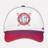2025 Phillies Celebration Independence Day Jersey 2