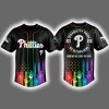 2025 Phillies Disability Pride Month Jersey