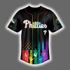 2025 Phillies Disability Pride Month Jersey 2