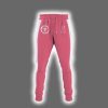 2025 Phillies Everybody vs Cancer Awareness Day Hoodie Joggers Cap 2