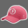 2025 Phillies Everybody vs Cancer Awareness Day Hoodie Joggers Cap 3
