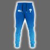 2025 Phillies Happy Fathers Day Hoodie Joggers Cap 3