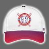 2025 Phillies Happy Independence Day Hat