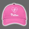 2025 Phillies Mother's Day Hat