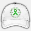 2025 Phillies Never Fightin Alone Mental Health Awareness Month Jersey 2