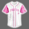 2025 Pirates Celebrating Mothers Day Jersey 2