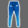 2025 Pirates Happy Fathers Day Hoodie Joggers Cap 3