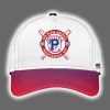 2025 Pirates Happy Independence Day Hat