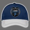 2025 Pirates Law Enforcement Appreciation Day Hoodie Set 3