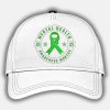 2025 Pirates Never Fightin Alone Mental Health Awareness Month Jersey 2