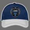 2025 Rangers Law Enforcement Appreciation Day Hoodie Set 3
