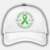 2025 Rangers Never Fightin Alone Mental Health Awareness Month Jersey 2