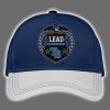 2025 Rays Law Enforcement Appreciation Day Hoodie Set 3