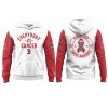 2025 Red Sox Everybody vs Cancer Hoodie Joggers Cap