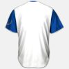 2025 Red Sox Greek American Celebration Jersey Giveaway 3
